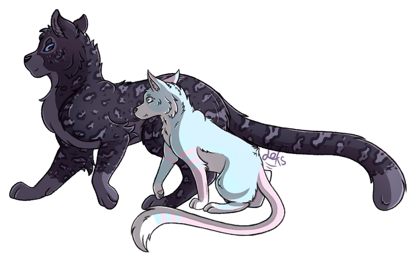Fullbody