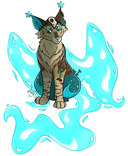 Click for more examples